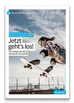 Lernenwillmehr_MEHR! Abenteuer Wirtschaft HAK 1