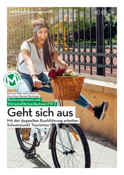 MEHR-Buch_RW+WR_Geht-sich-aus_FW-2