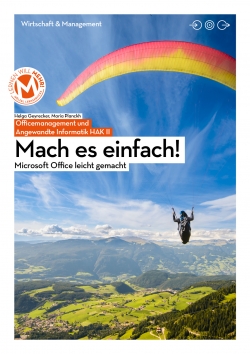 LERNEN WILL MEHR! MEHR!-Buch - OMAI HAK II