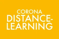 LERNEN WILL MEHR! - Was jetzt - Corona Distance Learning