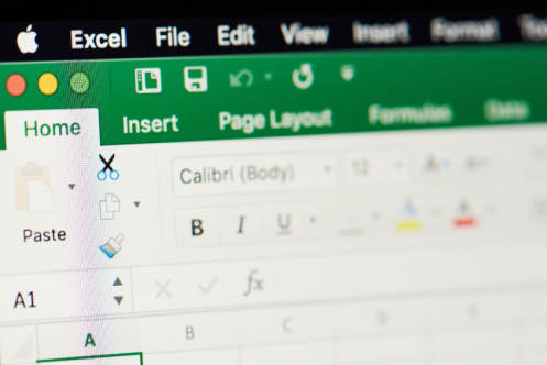 LERNEN WILL MEHR! Was jetzt - WissenPlus - Wirtschaftsinformatik: Datenbank modellieren und Tabellen verknüpfen