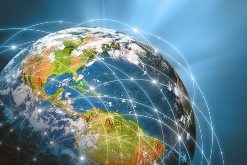 LERNEN WILL MEHR! Was jetzt - WissenPlus mit Video für Volkswirtschaft und Betriebswirtschaft