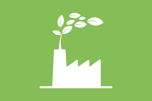 WissenPlus: Greeenwashing