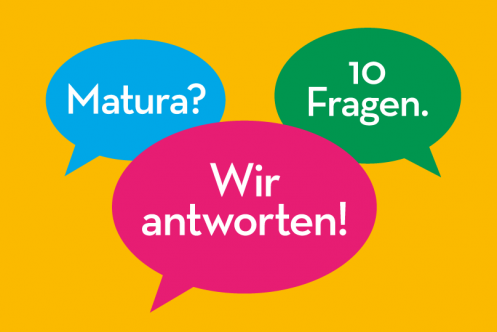 MEHR_wasjetzt_Matura_Q+A_neu