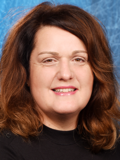 Birgit Eickelmann, Universität Paderborn