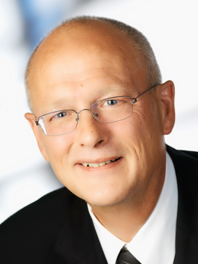 Bildungswissenschaftler Stefan Hopmann, Universität Wien