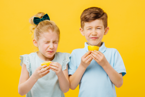 LERNEN WILL MEHR! Was jetzt - WissenPlus mit Video