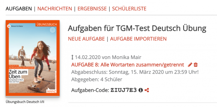 Aufgabencode_einfuegen_mehr_kurs