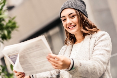 LERNEN WILL MEHR Was jetzt Leserbrief Zentralmatura deutsch