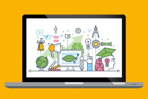 MEHR_wasjetzt_Maturaprojekte