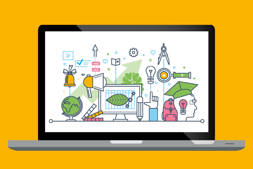 MEHR_wasjetzt_Maturaprojekte