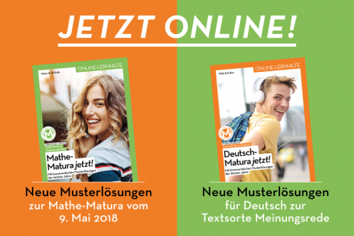 MEHR_wasjetzt_Musterlösungen_Meinungsrede_Mathe_Matura