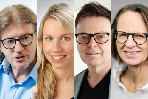 MEHR_wasjetzt_Zurück in die Schule