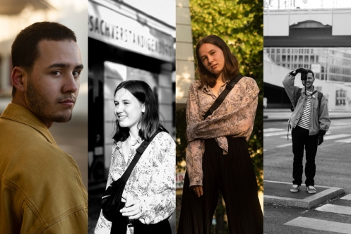 LERNENWILLMEHR_was_jetzt_interview_maturantinnen_inga_jakob