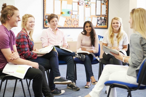 WissenPlus_Sprechen_foerdern_wasjetzt