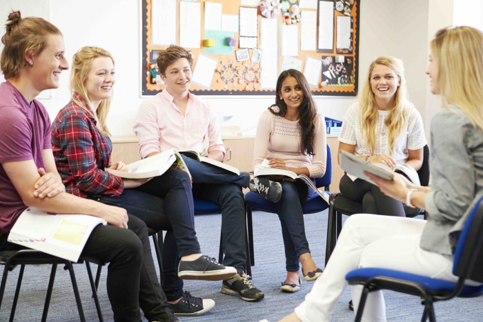 WissenPlus_Sprechen_foerdern_wasjetzt