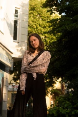 WASJETZT_LERNENWILLMEHR_Interview Matura mit Inga