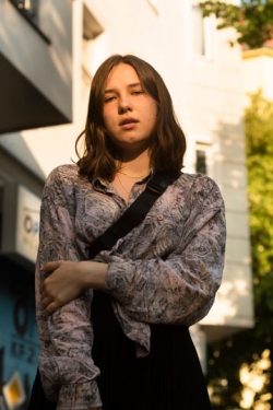 LERNENWILLMEHR_was_jetzt_interview_inga_matura