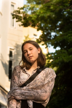 LERNENWILLMEHR_Interview_Matura_wasjetzt_untertags