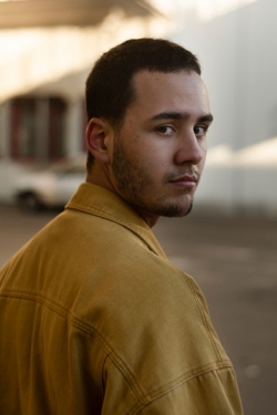 LERNENWILLMEHR_was_jetzt_jakob