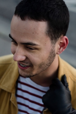 LERNENWILLMEHR_Matura_Interview_Jakob_wasjetzt