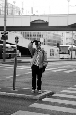 LERNENWILLMEHR_Interview_Maturanten_Jakob