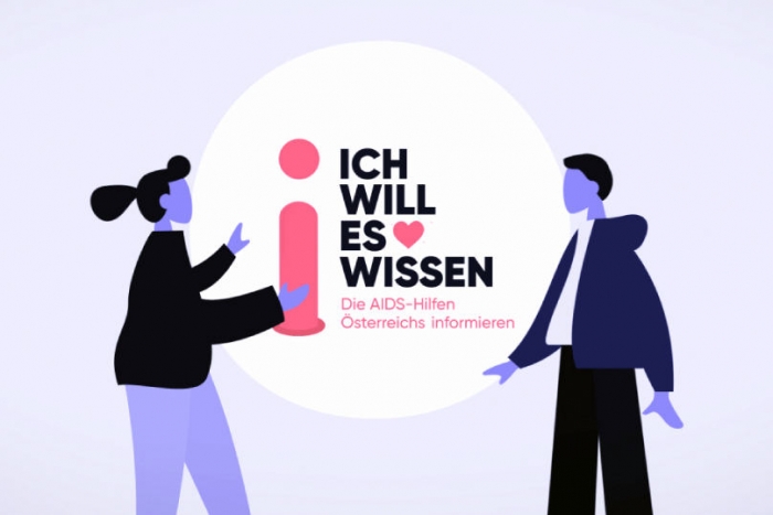MEHR_wasjetzt_ (c) Aids-Hilfe