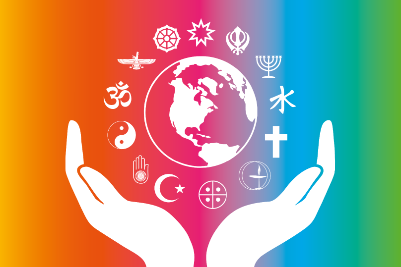 Der Ethikunterricht soll zum Pflichtfach für alle werden, die sich vom Religionsunterricht abmelden. 