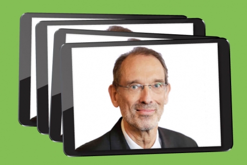 Fassmann Fotocredit @BKA/Andi Wenzel