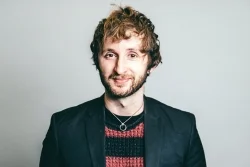 Was jetzt – Markus Meschik (c)Fachstelle Etner