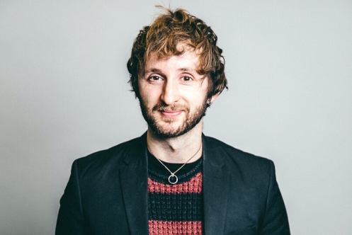 Was jetzt – Markus Meschik (c)Fachstelle Etner