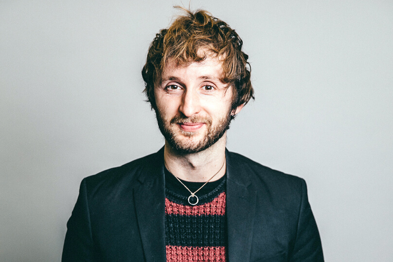 Was jetzt – Markus Meschik (c)Fachstelle Etner