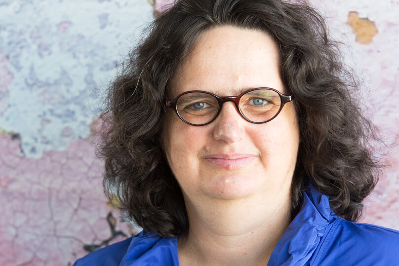 (c) Saferinternet.at