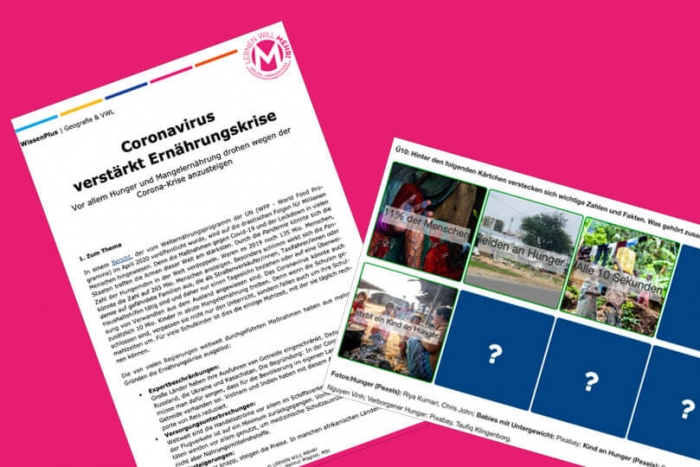 corona_ernaehrung_wissenplus