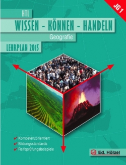 Wissen Können Handeln Geografie HTL