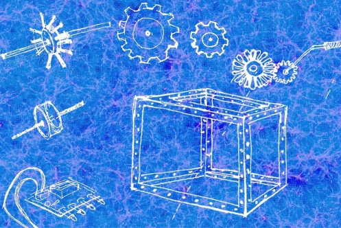 MEHR_wasjetzt_Kreativ