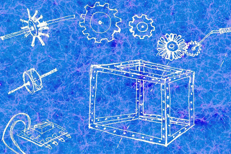 MEHR_wasjetzt_Kreativ