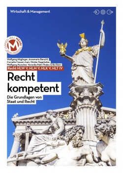 MEHR_C_2021_Recht kompetent