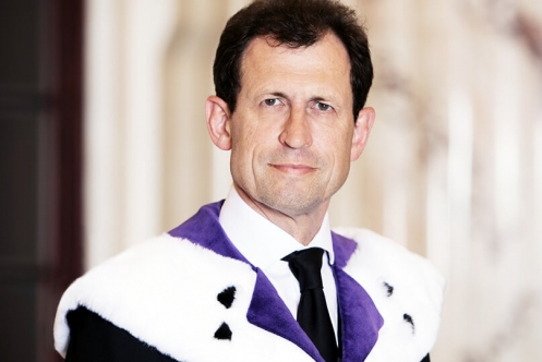 MEHR_wasjetzt_Grabenwarter_1