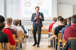 MEHR_wasjetzt_Grabenwarter_2