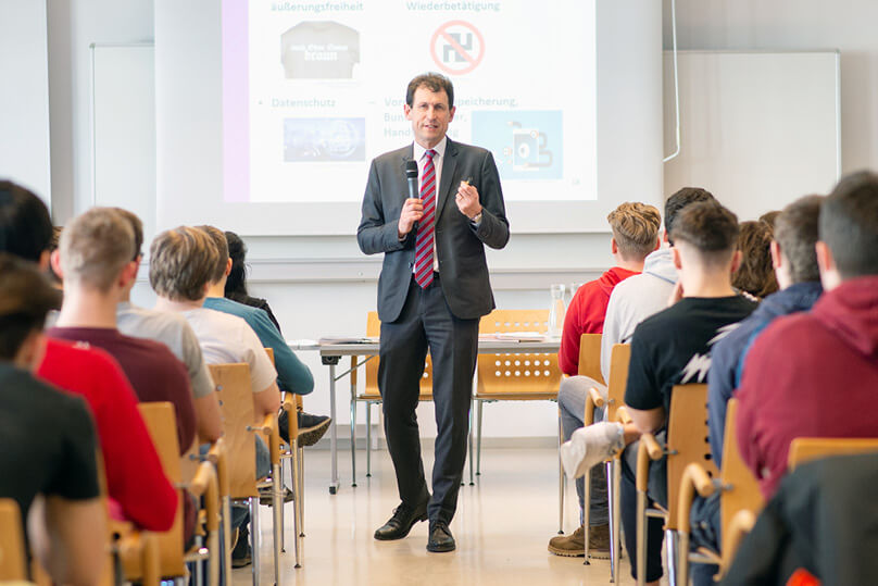 MEHR_wasjetzt_Grabenwarter_2