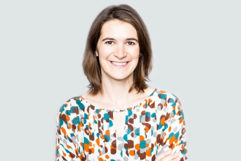 Me and Your Stories Atempo Eveline Wiesenhofer