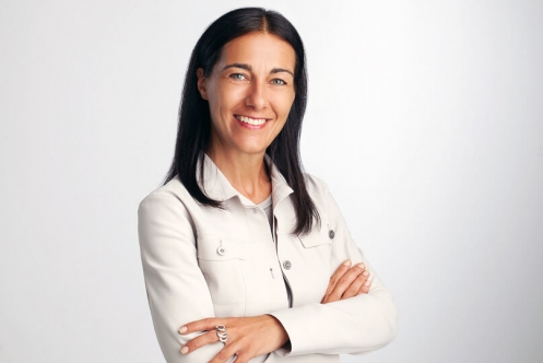 MEHR_wasjetzt_Nadja Vaskovich