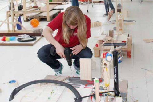 MEHR_wasjetzt Tinkering © Heinz Wagner