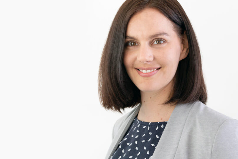 MEHR_wasjetzt_Tinkering_Porträt