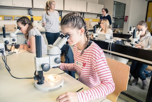 MEHR_wasjetzt_Young Science Award