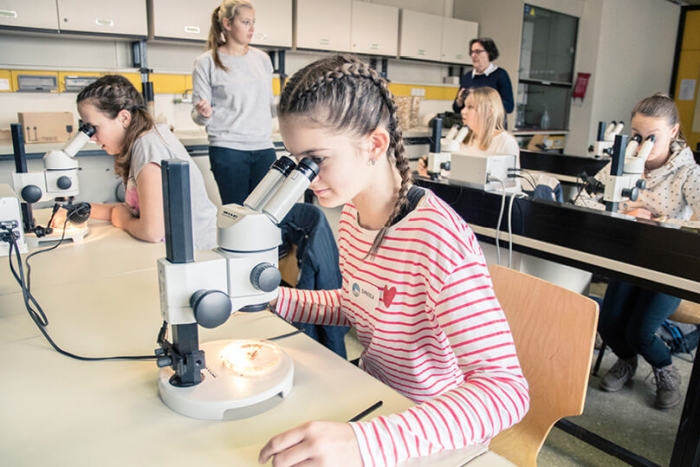 MEHR_wasjetzt_Young Science Award