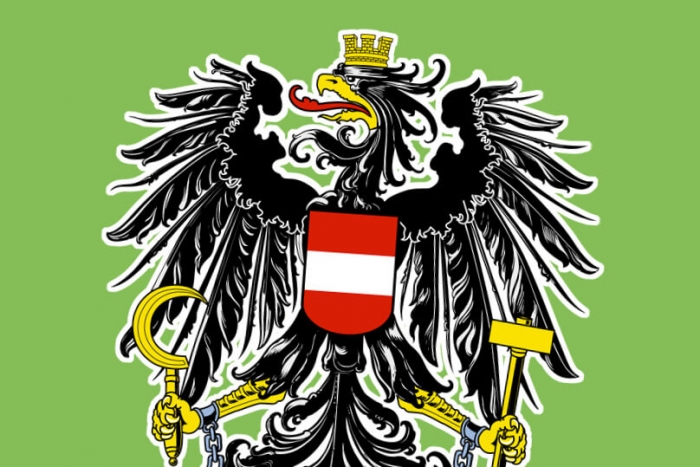 MEHR_wasjetzt_wp_Verfassung