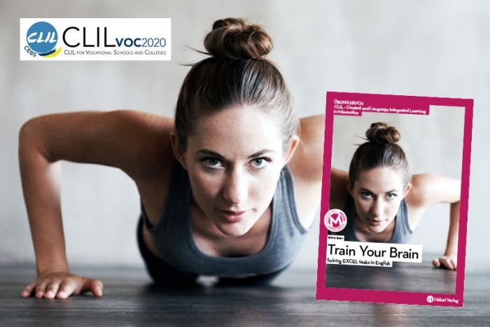 MEHR!-Buch_CLIL_PROMO