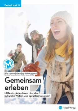 MEHR_C_Deutsch HAK III